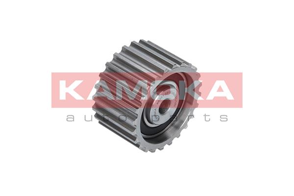 Паразитный / ведущий ролик зубчатый ремень kamoka KAMOKA R0351