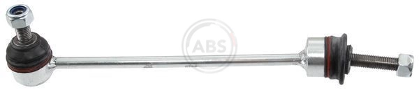 Тяга / стойка стабилизатор A.B.S. 260514