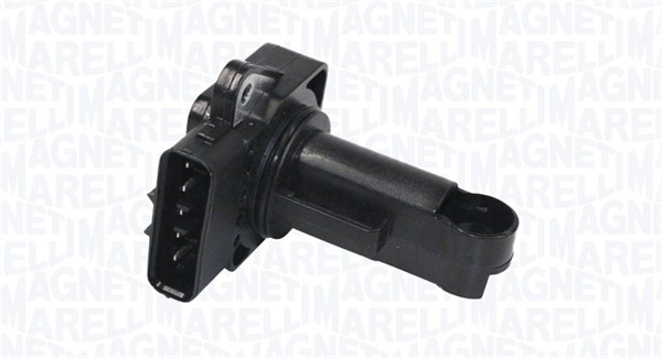 Расходомер воздуха MAGNETI MARELLI 213719822019