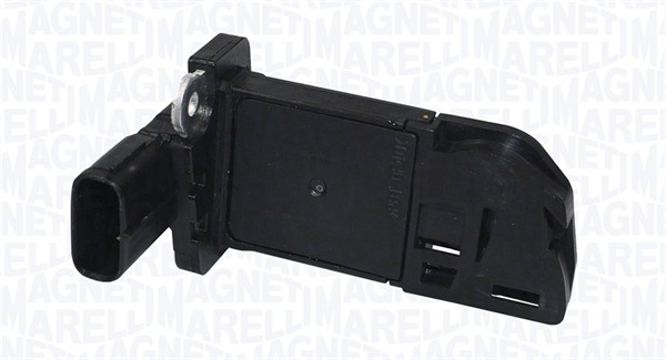 Расходомер воздуха MAGNETI MARELLI 213719800019