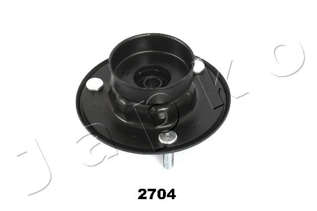 Подвеска амортизатор JAPKO GOJ2704