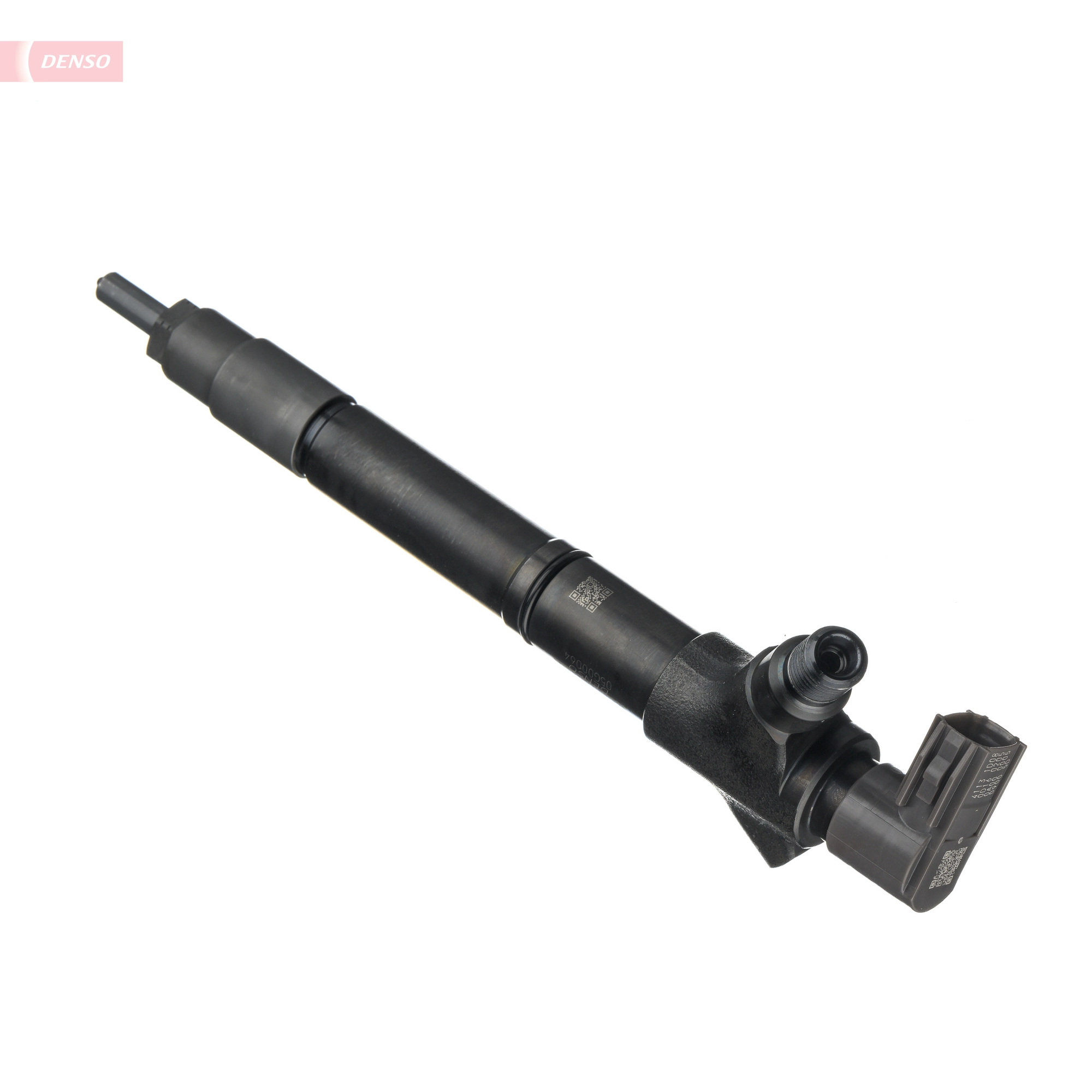Форсунка DENSO DCRI200410