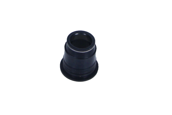 Прокладка корпус форсунки MAXGEAR 70-0110