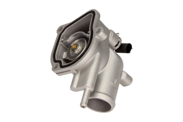 Термостат охлаждающая жидкость MAXGEAR 67-0035