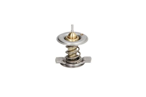 Термостат охлаждающая жидкость THERMOTEC D2M002TT