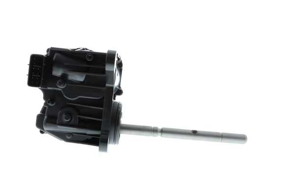 Выключатель блокировка диффе AISIN AAT-012