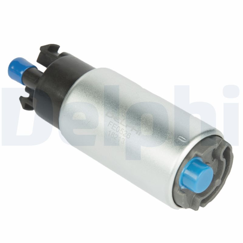 Топливный насос DELPHI FE0526-11B1