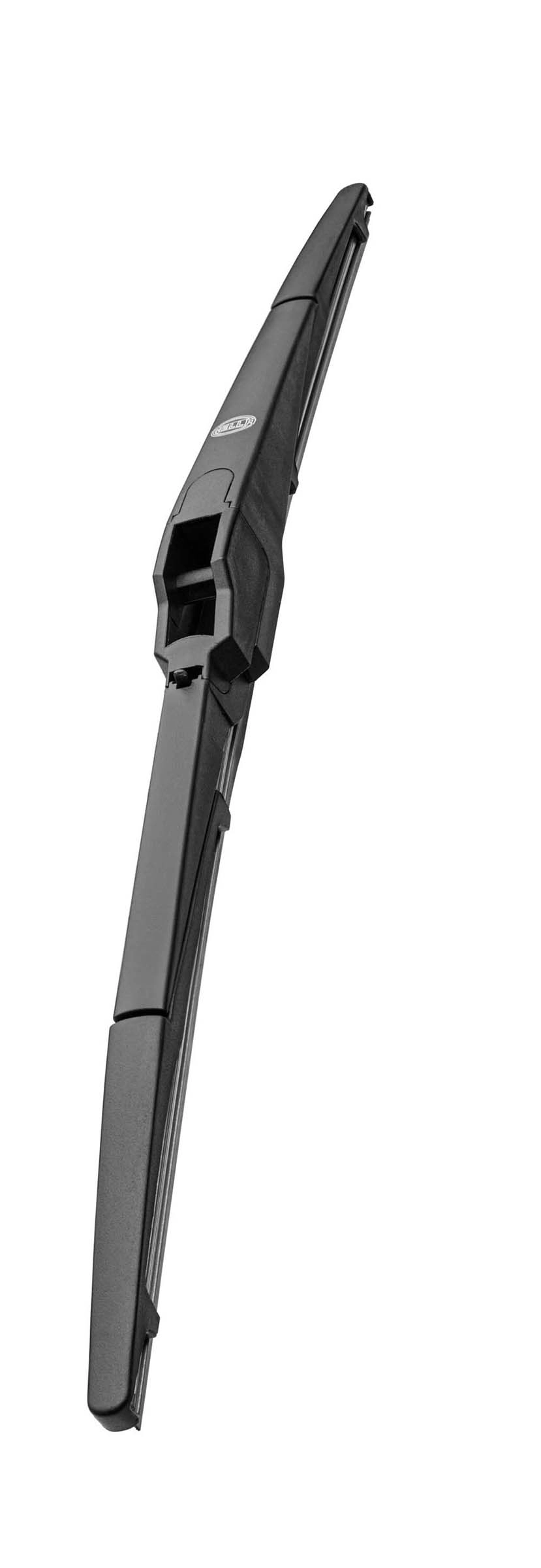 Щетка стеклоочистителя rear HELLA/BEHR/PAGID 9XW 358 112-941