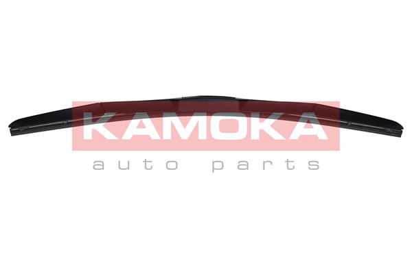 Щетка стеклоочистителя kamoka KAMOKA 26H525