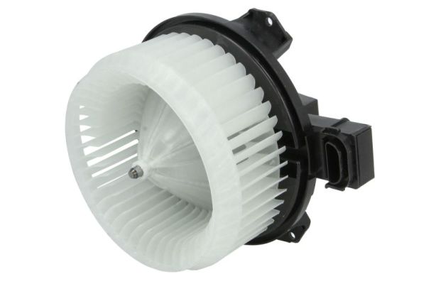 Вентилятор салона THERMOTEC DD2011TT