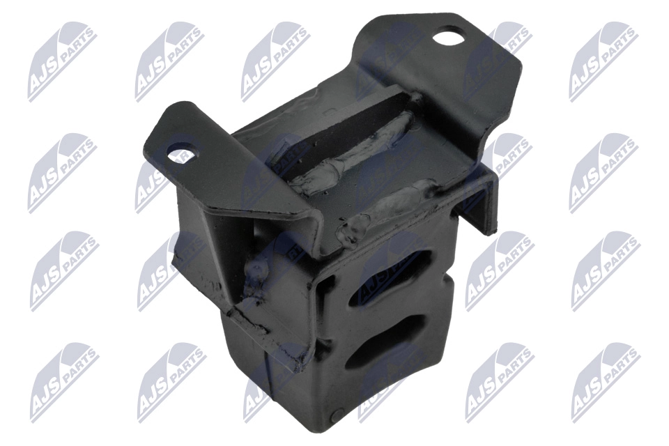 Буфер амортизация NTY AB-TY-098