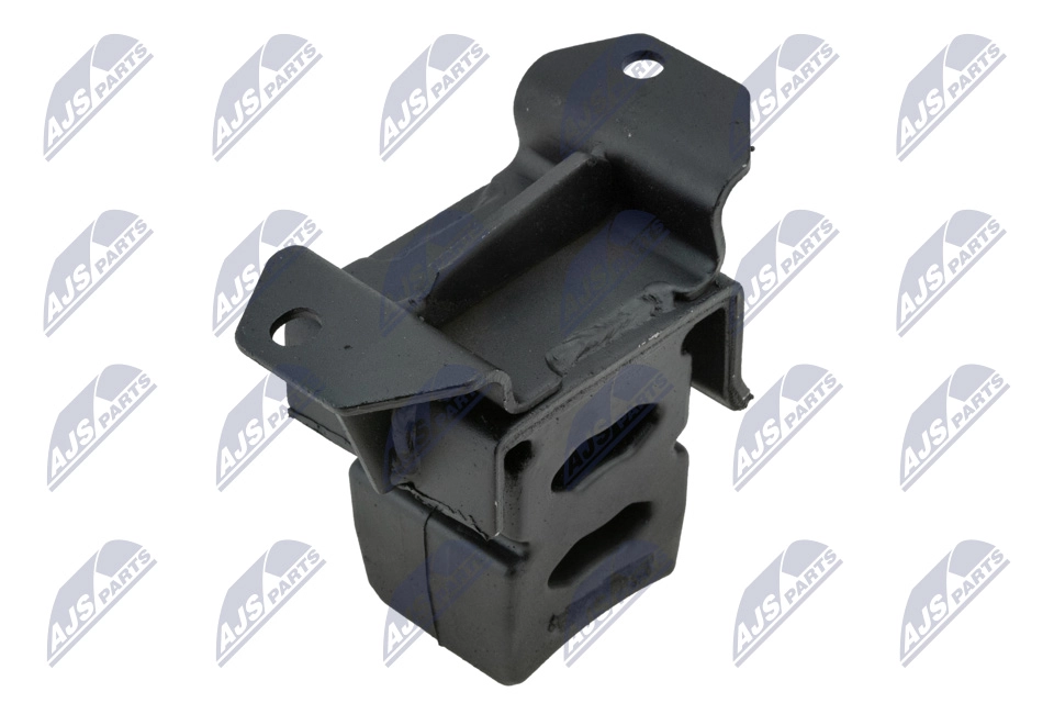 Буфер амортизация NTY AB-TY-099