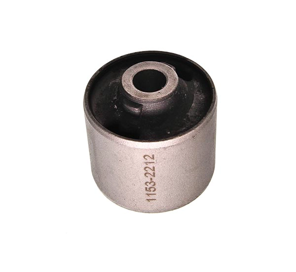 Подвеска рычаг независимой подвески колеса MAXGEAR 72-6817