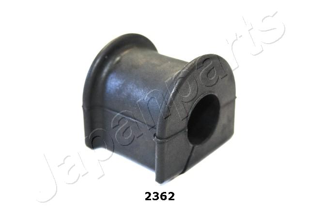 Втулка стабилизатор JAPANPARTS RU-2362