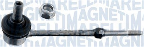 Ремкомплект подшипник стабилизатора MAGNETI MARELLI 301191625420