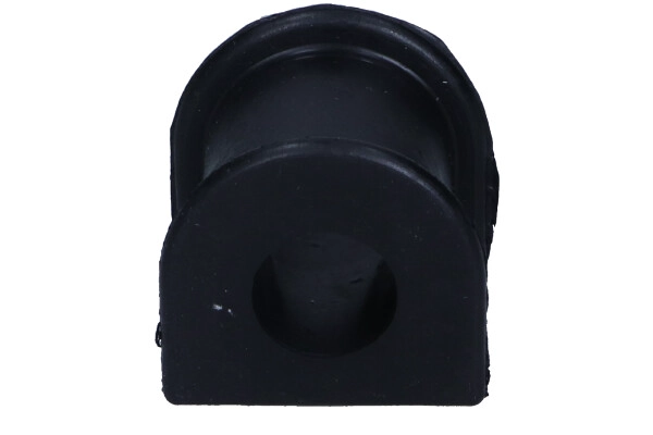Опора стабилизатор MAXGEAR 72-3945