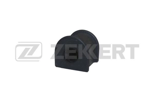 Втулка стабилизатор ZEKKERT GM-1278