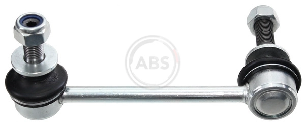 Тяга / стойка стабилизатор A.B.S. 260771
