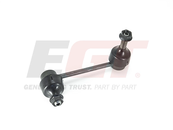 Тяга / стойка стабилизатор EGT 131868EGT