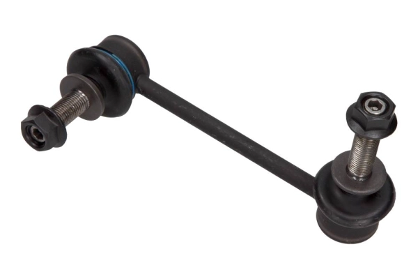 Тяга / стойка стабилизатор MAXGEAR 72-2835