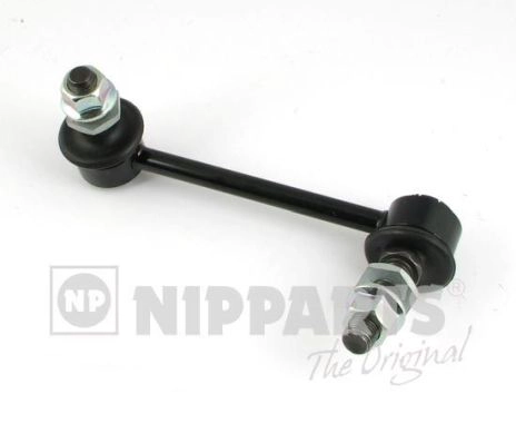Тяга / стойка стабилизатор NIPPARTS N4972055