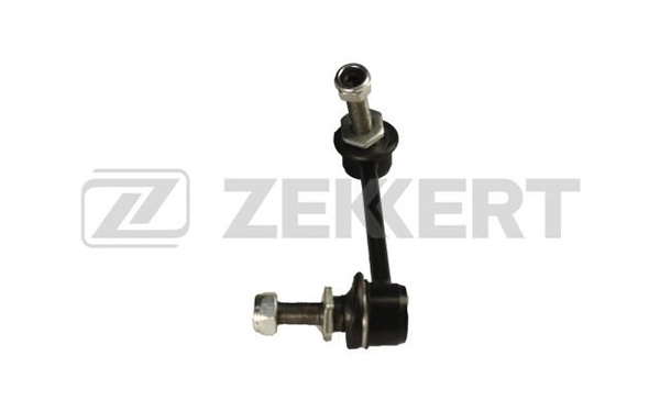Тяга / стойка стабилизатор ZEKKERT SS-1187