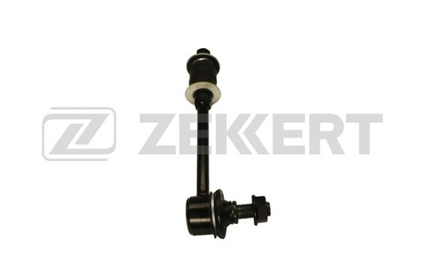 Тяга / стойка стабилизатор ZEKKERT SS-1189