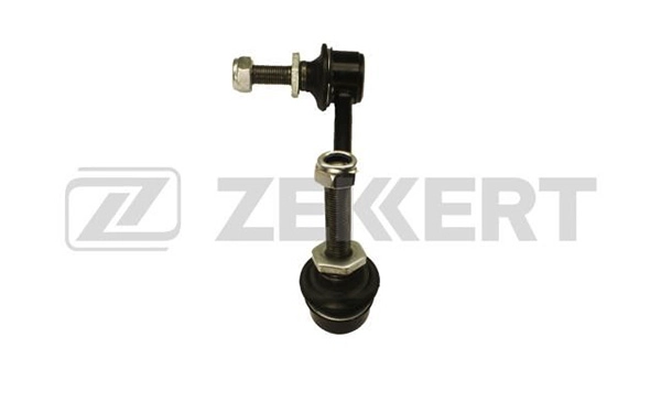 Тяга / стойка стабилизатор ZEKKERT SS-1188