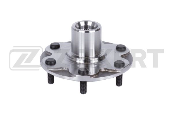 Ступица колеса ZEKKERT RL-2294