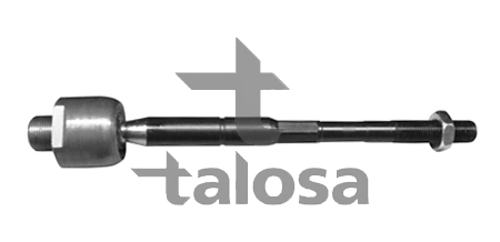 Осевой шарнир рулевая тяга TALOSA 44-00080
