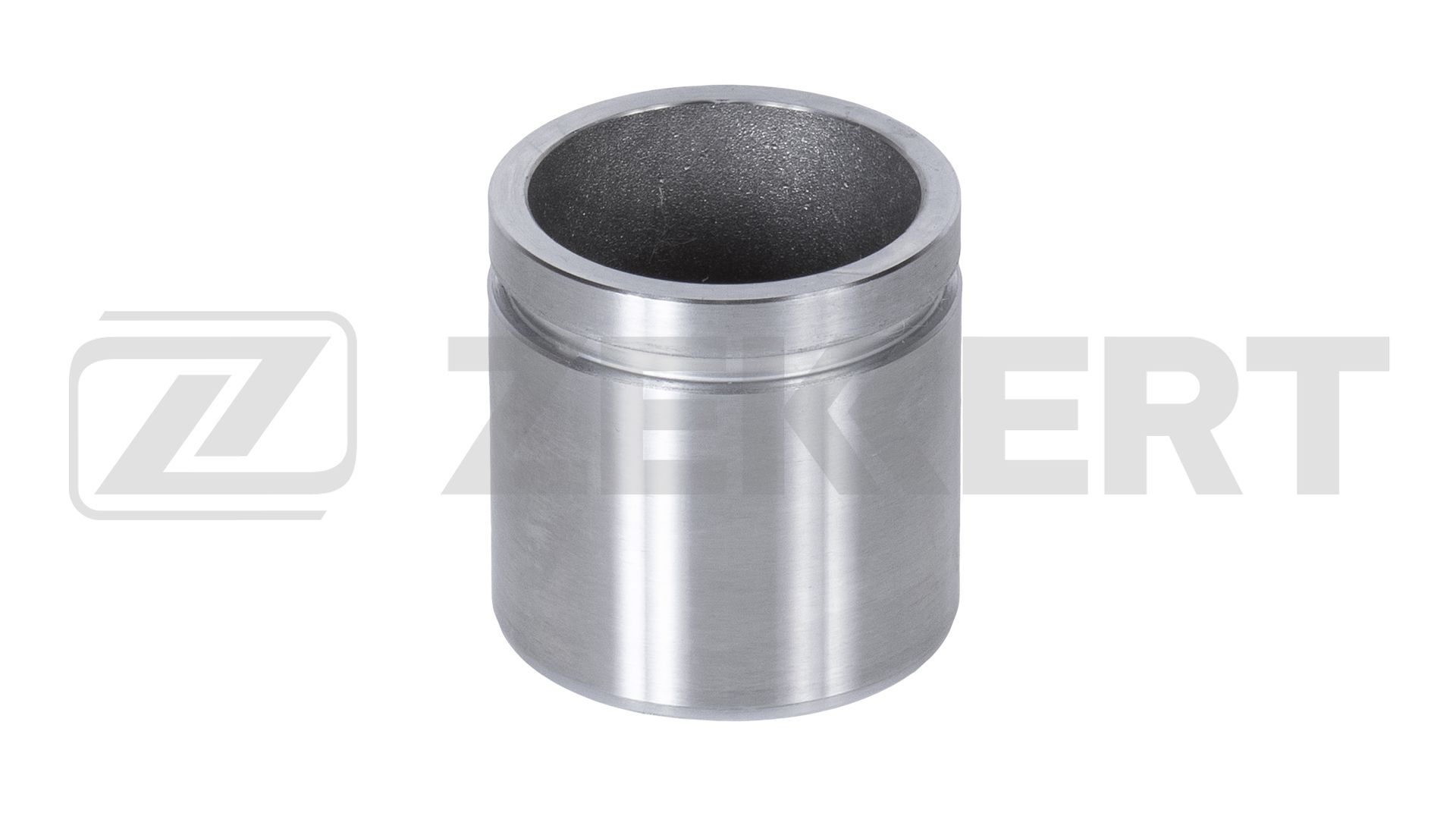 Поршень корпус скобы тормоза ZEKKERT BR-1572