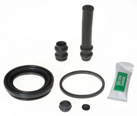 Ремкомплект тормозной суппорт essential line BREMBO F KT 085