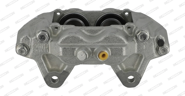 Тормозной суппорт premier FERODO FCL694707