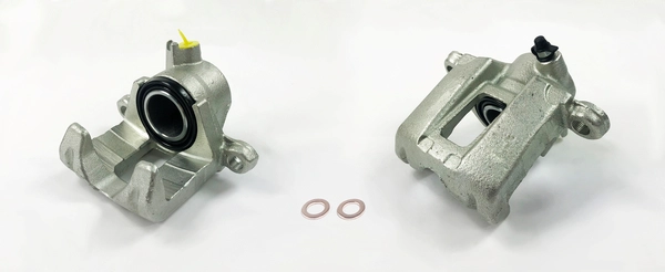 Тормозной суппорт FREMAX FBC1093R