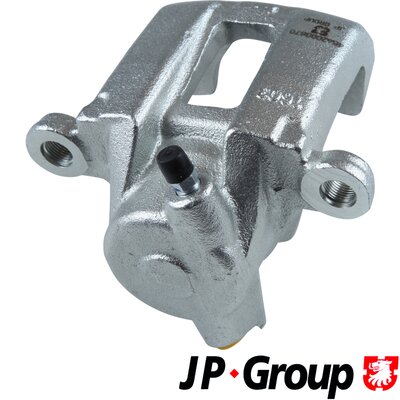 Тормозной суппорт jp group JP GROUP 4862000870