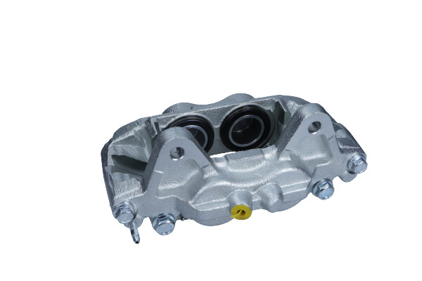 Тормозной суппорт MAXGEAR 82-0787
