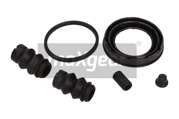 Ремкомплект тормозной суппорт MAXGEAR 27-0571