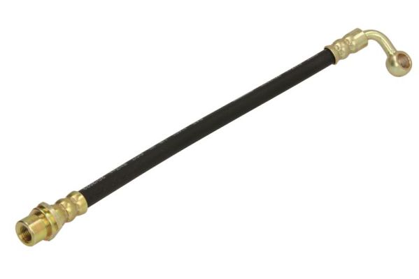 Тормозной шланг ABE C801060ABE