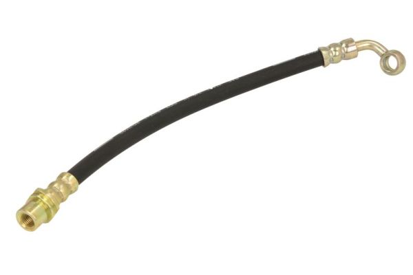 Тормозной шланг ABE C801059ABE