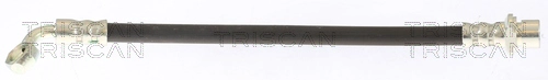 Тормозной шланг TRISCAN 8150 13259