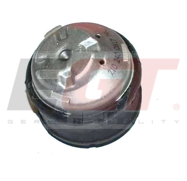 Подвеска двигатель EGT 601170EGT