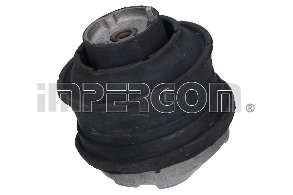 Подвеска двигатель ORIGINAL IMPERIUM 35749