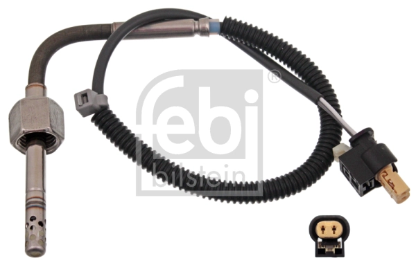 Датчик температура выхлопных газов FEBI BILSTEIN 49299