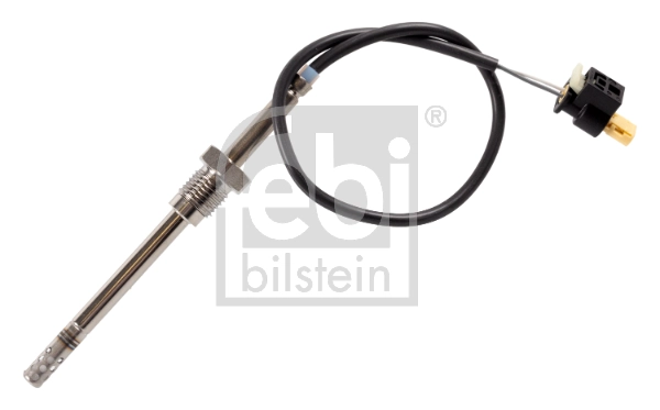 Датчик температура выхлопных газов FEBI BILSTEIN 175021