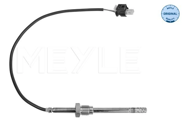 Датчик температура выхлопных газов meyle-original true to oe. MEYLE 014 800 0132