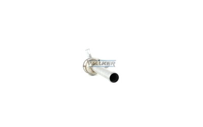 Катализатор WALKER PRODUCTS 20909
