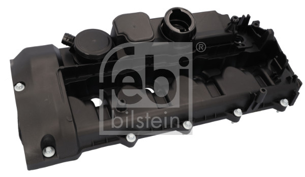 Крышка головки цилиндра febi plus FEBI BILSTEIN 184676