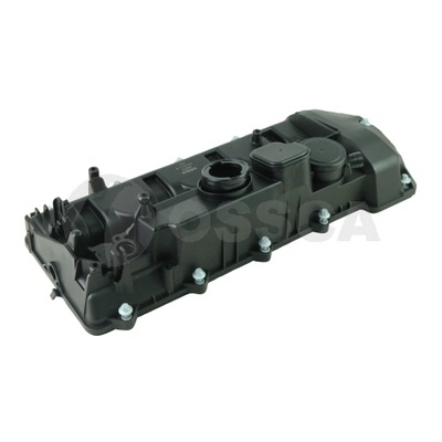 Крышка головки цилиндра OSSCA 64074