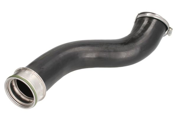 Трубка нагнетаемого воздуха THERMOTEC DCM071TT
