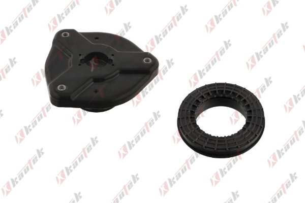 Опора стойки амортизатора KAUTEK ME-SM027KT